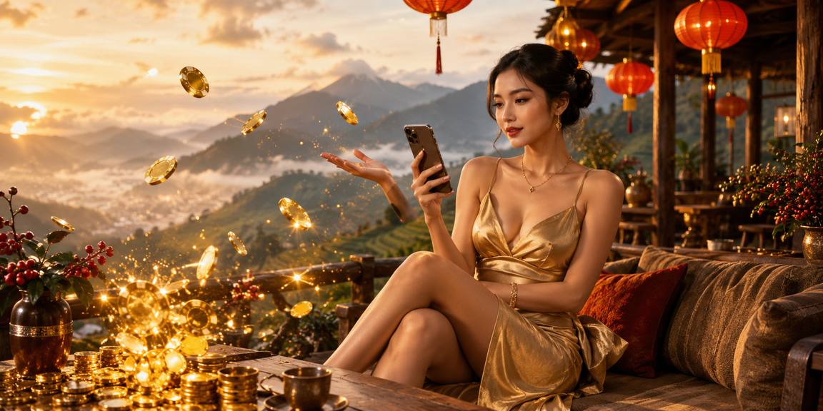 5699w1 Phòng bóng đá Việt Nam 2026